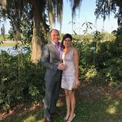 Kristen Hall-Coseo's photo