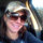 leslee_ray