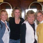 Stacey Stacey Reas billede