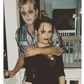 Adriana Castillo's photo