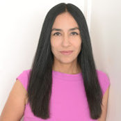 Marissa de la Rosa's photo