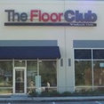 The Floor Club of Jacksonville's profile photo