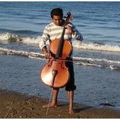 Afdzal Alam's photo