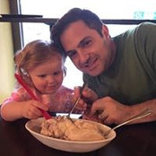 Matt Levy's photo