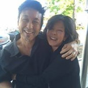 Julia Nagano's photo
