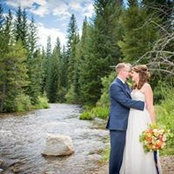 Chris Hynes's photo