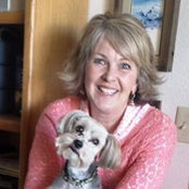 Kim Belanger's photo