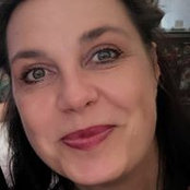 Heike Weidauers foto