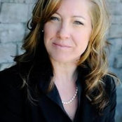 Sharon Konwisarz's photo