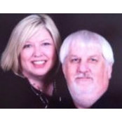 Judy Robinson's photo