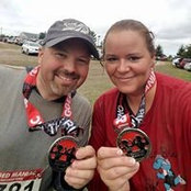 Tim Osborne's photo