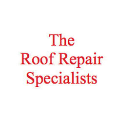 The Roof Repair Specialists