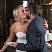 Heather Stephany's photo