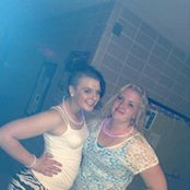 Foto von ShayAnna-Shay Grenz