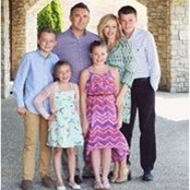 Renee' Deckrow's photo