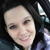 Suzie Meyer's photo