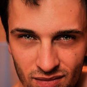 Danis Attila's photo