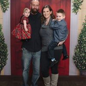 Jillian Gray's photo