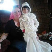 Misty Castelo's photo