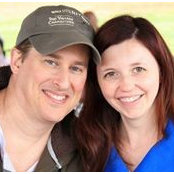 Scotty Gdog's photo