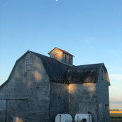Jeremy Elbert's photo