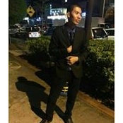 Jason Nws's photo