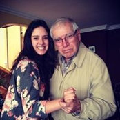 Alina Torres Rodas's photo