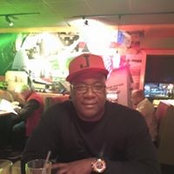 Scottie Elmore's photo