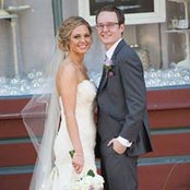 Kaitlynn Audrain's photo