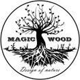 Фото профиля: Мебельная мастерская MAGIC WOOD