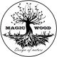Мебельная мастерская MAGIC WOOD