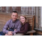 Steven Golla's photo