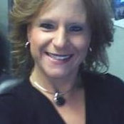 Foto de Shellie Hoffman