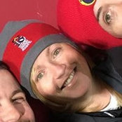 Foto von Claire O'Connor