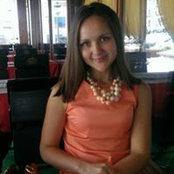 Inna Sergiy Tyschenko's photo