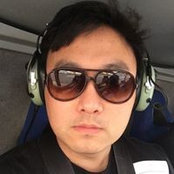 Foto von Chao Yang