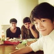 Job Chens foto