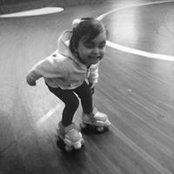 Philip O'Connor's photo