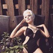 Morgan James's photo