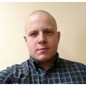 David Epp's photo