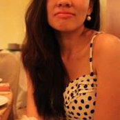 Foto de YuMin Pua
