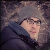 Maxim Chernysh's photo