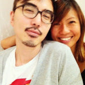 Jason Ong's photo