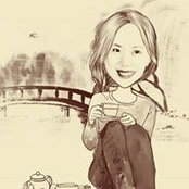Photo de Virginia Lung