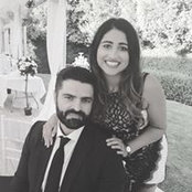 Jane Caelo's photo