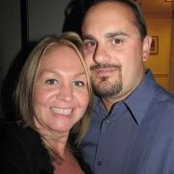 Melissa Farrell Durkee's photo