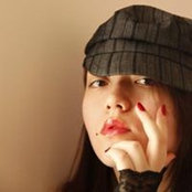Kim Phoenix's photo