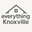 Everything Knoxville Remodeling & Handyman