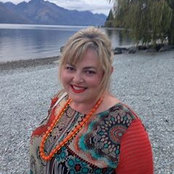 Tania O'Connor's photo
