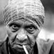 Matt Nealon's photo